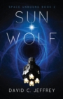 Sun Wolf - eBook