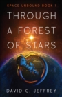 Through a Forest of Stars - eBook