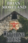 The Witching House : A Horror Novella - Book