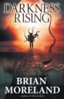 Darkness Rising : A Horror Novella - Book