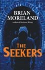 The Seekers : A Horror Novella - Book