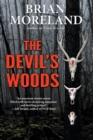 The Devil's Woods - Book