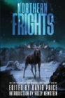 Northern Frights : An Anthology by The Horror Writers of Maine - Book