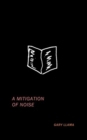 A Mitigation of Noise - Book