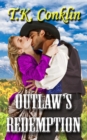 Outlaw's Redemption - Book