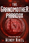 Grandmother Paradox - Book