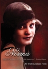Norma - The Life & Death of Rudolph Valentino's Beauty Queen - eBook