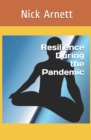 Resilience During the Pandemic - Book