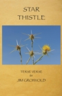 Star Thistle : Terse Verse by Jim Gronvold - eBook
