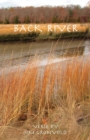 Back River : Verse by Jim Gronvold - Book