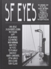 Sf Eyes : Hamburger Eyes San Francisco - Book