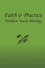 Faith and Practice - Book