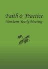 Faith and Practice Hc - Book