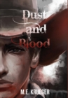 Dust and Blood - Book