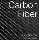Carbon Fiber - Book