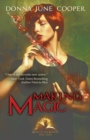 Making Magic - Book