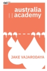 Australia Academy - Book