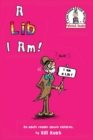 A Lib I Am! : An Adult Reader about Children. - Book