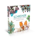 Schreiner : Masters of 20th Century Costume Jewelery - Book