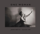 One Woman - Book