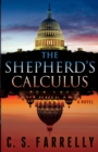 The Shepherd's Calculus - Book