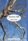 Sycamore Mill Hardcover - Book