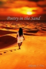 Poetry in the Sand - Book