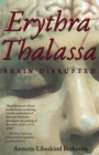 Erythra Thalassa : Brain Disrupted - Book