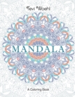 Mandala - Book