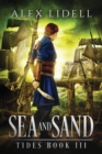 Sea and Sand - Book