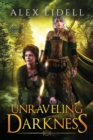 Unraveling Darkness - Book