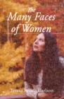 The Many Faces of Women - Book