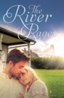 The River Rages - eBook