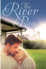 The River Rages - Book