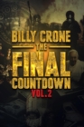 The Final Countdown Vol.2 - Book