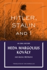 Hitler, Stalin and I: An Oral History - Book