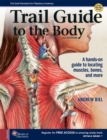 Trail Guide to the Body - Book