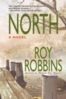 North - Book