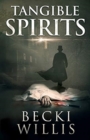 Tangible Spirits - Book