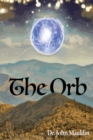 The Orb - Book