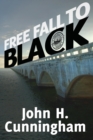 Free Fall to Black - Book