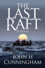 The Last Raft - Book