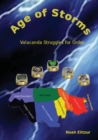 Age of Storms : Valacanda Struggles for Order - Book