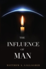 The Influence of Man - Book