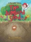 The Jumbled Seed - Book