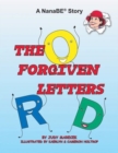 The Forgiven Letters - Book