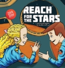 Reach for the Stars : A Zack and Zoey Adventure - Book