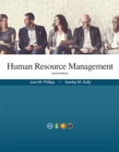 Human Resource Management : An Applied Approach - eBook