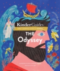 Early learning guide to Homer's The Odyssey - Book