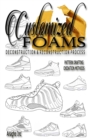 Customized Foams : Deconstruction and Reconstruction Process - Book